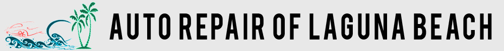 AUTOREPAIR LAGUNA BEACH