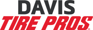 logo_new