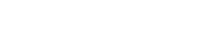 logomotorblanco