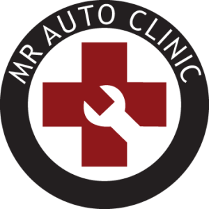 mac-logo