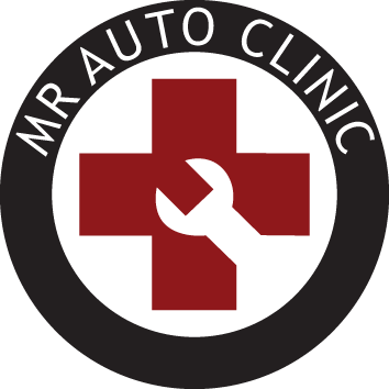 mac-logo