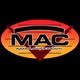 macspeedandcusto