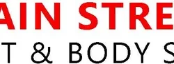 main-street-paint-and-body-shop-logo-e8b9a1ff-479w