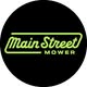 mainstreetmowe