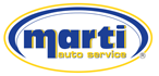 marti-logo
