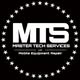 mastertec