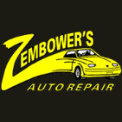 mbower’s Auto