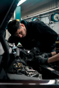 mechanic (1)