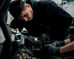 mechanic (1)