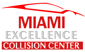 miami+excellence_logo_vectores-03