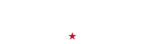 mike-logo-1-2
