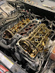 mobile-autoworks-chico-engine-rebuild