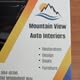 mv_auto_interior