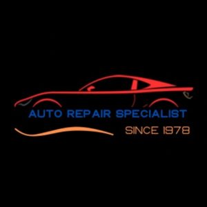 o Repair Specialist