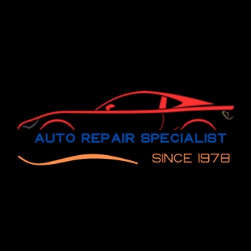 o Repair Specialist