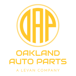oakland-auto-parts-500