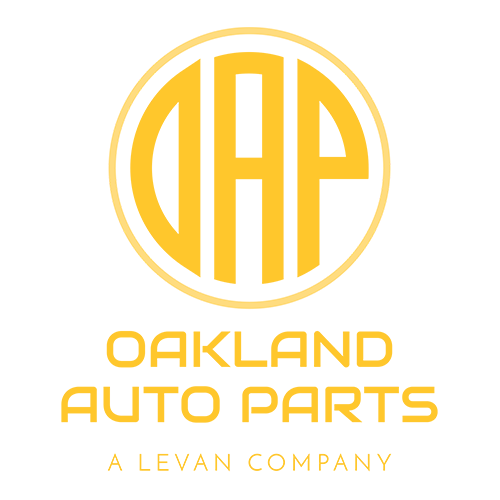 oakland-auto-parts-500