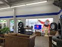 office6