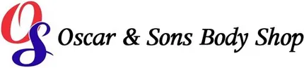 oscar-and-sons-body-shop-logo-432w