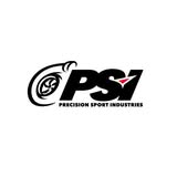 precisionsport