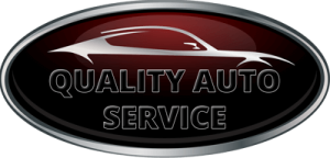 quality-auto-service-logo
