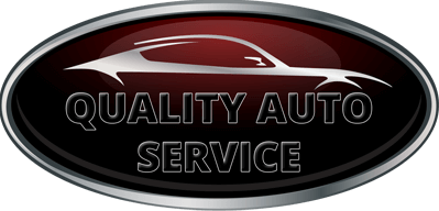 quality-auto-service-logo