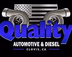 quality_auto