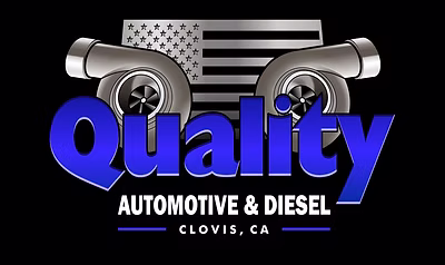 quality_auto