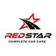 redstarcompl