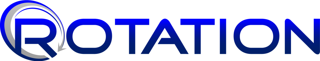 rgb-logo_1746566331__41088 (1)