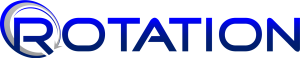 rgb-logo_1746566331__41088 (1)