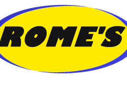 romes-auto-logo-white