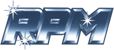rpm-logo