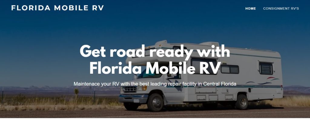 rv