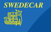 saab_volvo_swedecar_logo