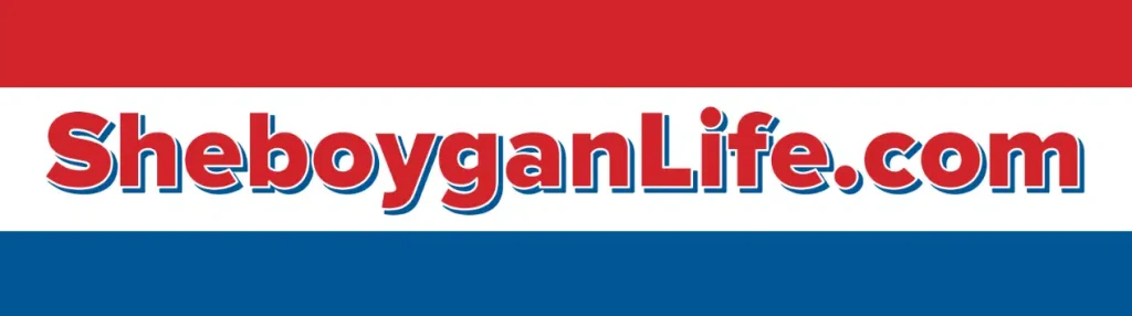 sheboyganlifelogo-1.png