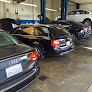 shop-3-cars