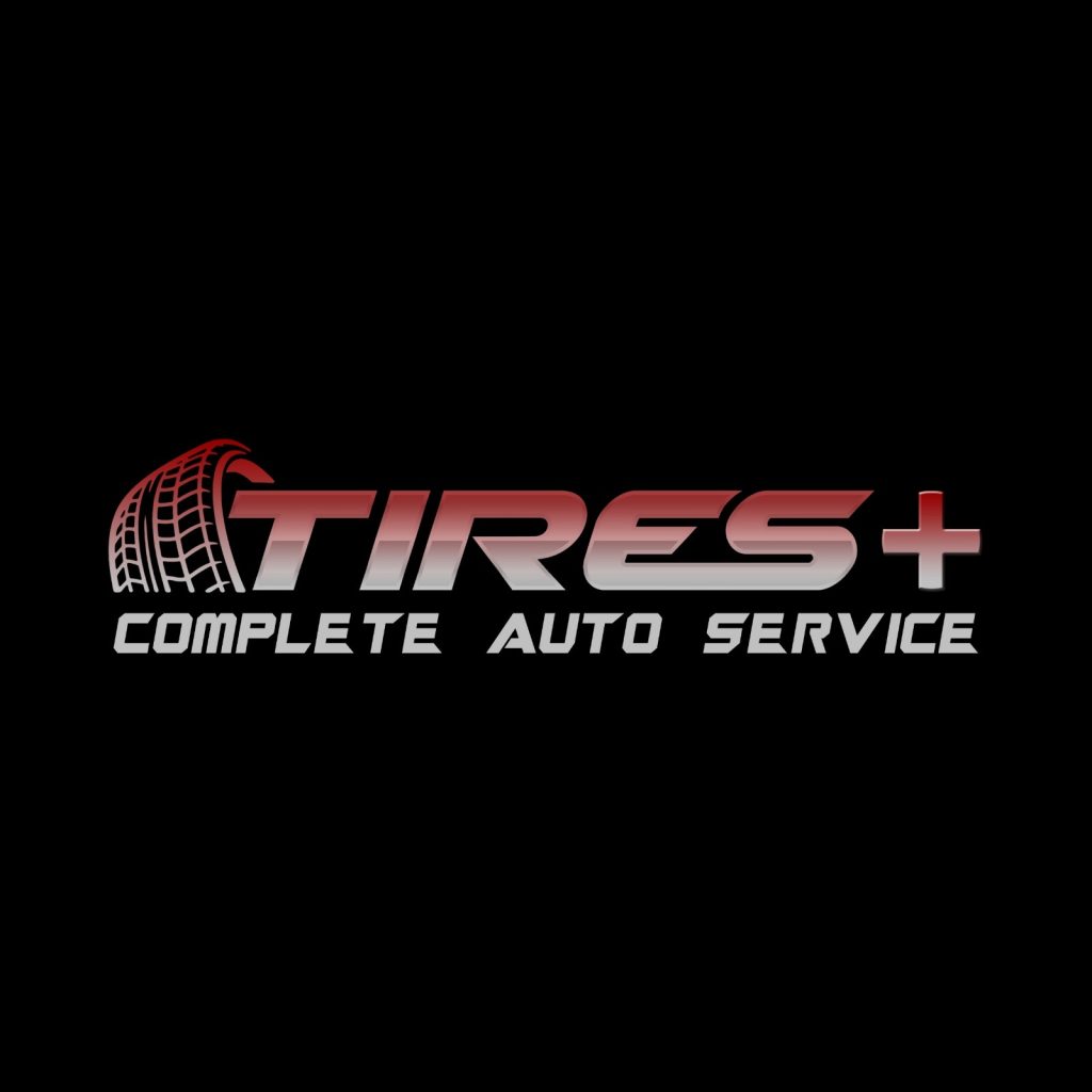 shop logo