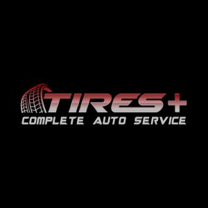 shop logo