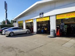 shop-outside-small