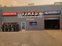 shop pic