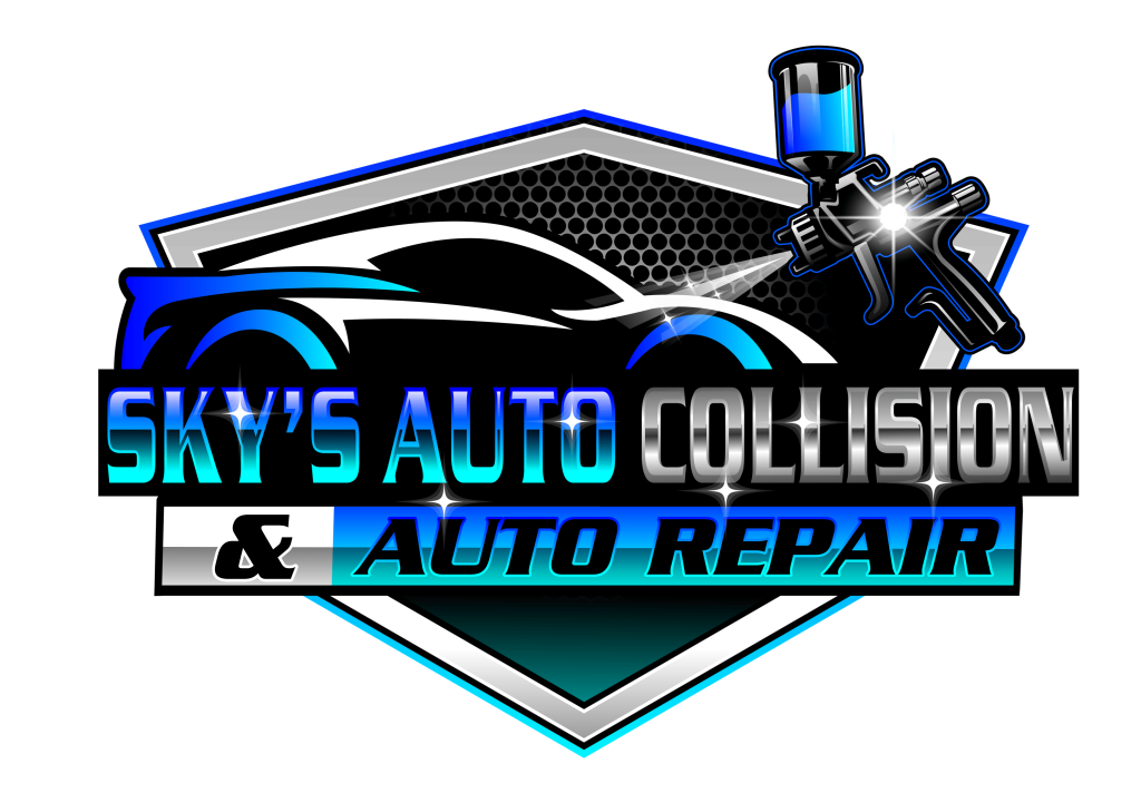 skys-auto-collision-2-01-AoP6QbMV02fkx2yw
