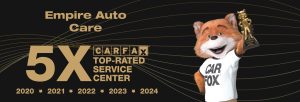 slider-empire-carfax-01