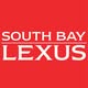 southbaylexus