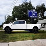 southern4x4andauto