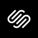 squarespace