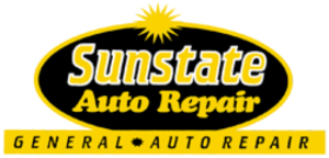 store_21507_logo_image_1708637821