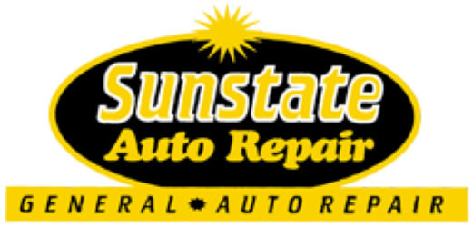 store_21507_logo_image_1708637821