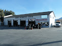 storefront