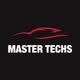 techscollisionn